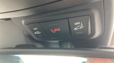 Mercedes-Benz SLC 180 AMG Line 2dr Petrol Roadster